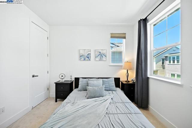 2100 Carbondale, Dublin CA: https://media.crmls.org/mediaz/ea29cbec-4669-4bc6-9deb-62e48a93e071.jpg
