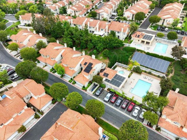 Detail Gallery Image 1 of 1 For 10955 Creekbridge Pl, San Diego,  CA 92128 - 2 Beds | 2/1 Baths