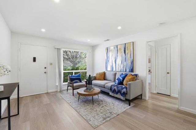 Image 6 of 30 For 111113 Nancy Court