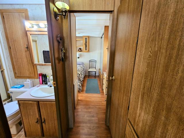 16400 Bubbling Wells Rd Road, Desert Hot Springs CA: https://media.crmls.org/mediaz/ea2a0173-75c2-4c37-8d65-b280aa039ee8.jpg