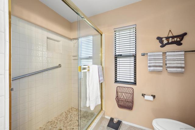 15519 Calistoga Dr., Ramona CA: https://media.crmls.org/mediaz/ea2a0acf-1158-4d59-a1f0-c28e35aa1d99.jpg