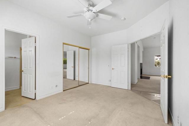 80222 Spanish Bay Drive, Indio CA: https://media.crmls.org/mediaz/ea2a1170-8652-4099-bc5f-0dccd29eb104.jpg