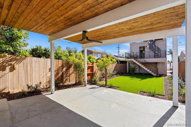 4569 Coronado Ave, San Diego CA: https://media.crmls.org/mediaz/ea2a1a34-666d-4b15-88cb-057db9b5aaf0.jpg