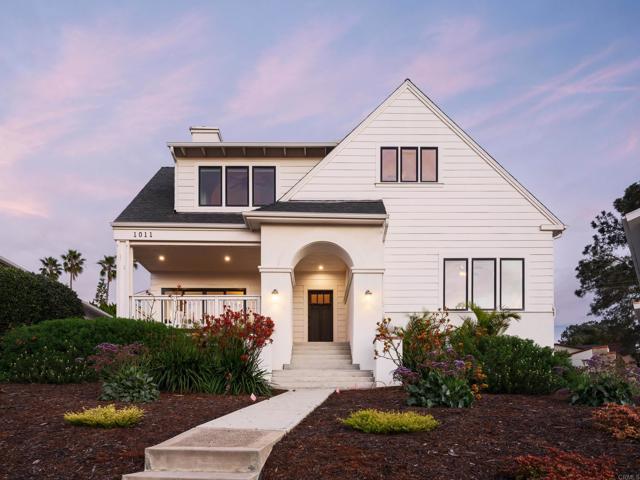 Image 3 of 54 For 1011 Devonshire Drive