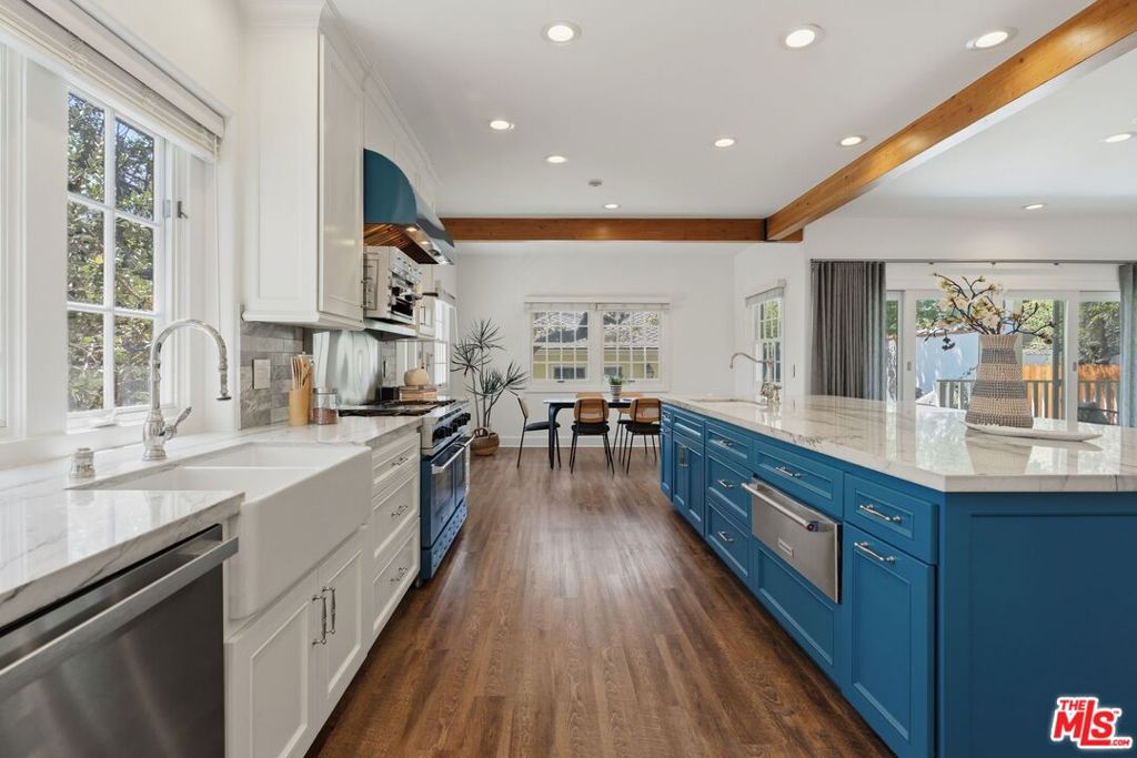 MLS #26913223 image #20