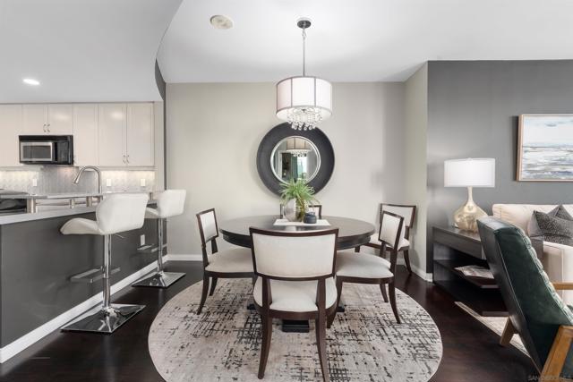 555 Front St., San Diego CA: https://media.crmls.org/mediaz/ea2a8b30-b5c3-44c1-a21e-b8ab773180f8.jpg