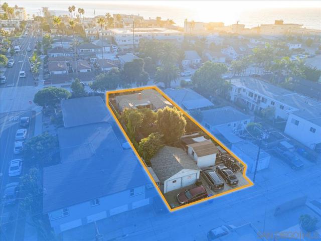 4922 24 Coronado Ave, San Diego CA: https://media.crmls.org/mediaz/ea2a9a75-5f66-48f0-bacc-eb5249959da2.jpg
