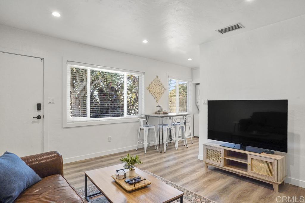 3364 A Street - photo 5