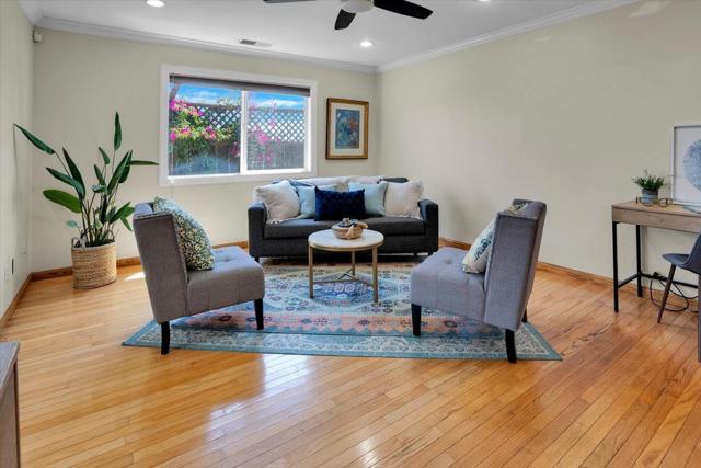 140 Suburbia Avenue, Santa Cruz CA: https://media.crmls.org/mediaz/ea2ab0e1-140d-4ac9-84be-a6060b792e21.jpg