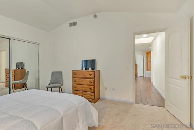 53 Avenida Descanso, Oceanside CA: https://media.crmls.org/mediaz/ea2ab18d-396e-4ebe-bb99-0077b6a7bc97.jpg