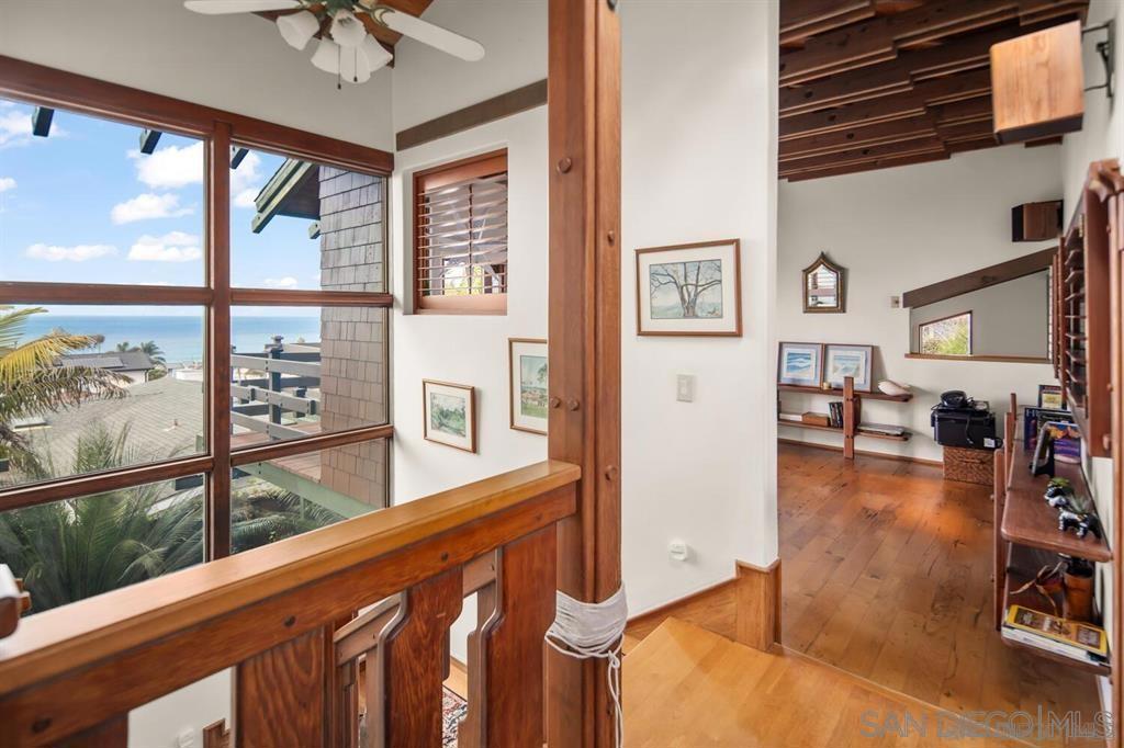 MLS #250043109SD image #26