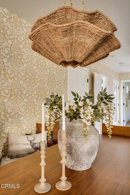 5163 Highland View Avenue, Los Angeles CA: https://media.crmls.org/mediaz/ea2ad506-b73e-49ae-afc2-bcee6118d0a3.jpg