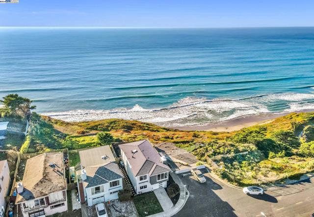 Details for 98 Lynvale Ct, Daly City, CA 94015
