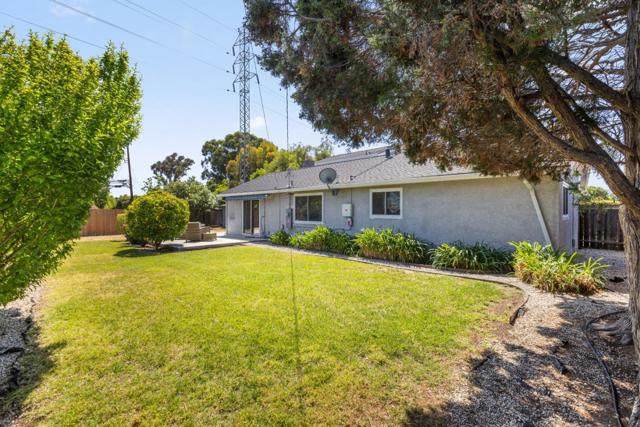 1795 Foxworthy Avenue, San Jose CA: https://media.crmls.org/mediaz/ea2ae41a-a3c0-482b-ae32-3fda3a1f3974.jpg