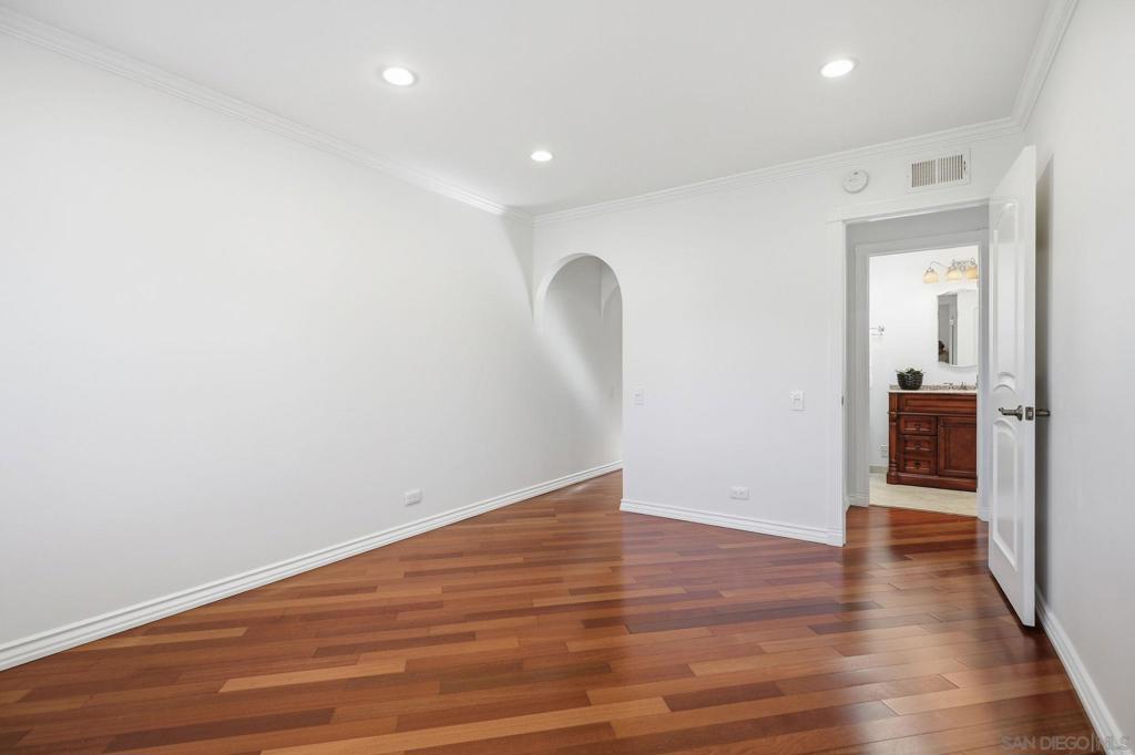 2055 Caminito San Nicholas - photo 17