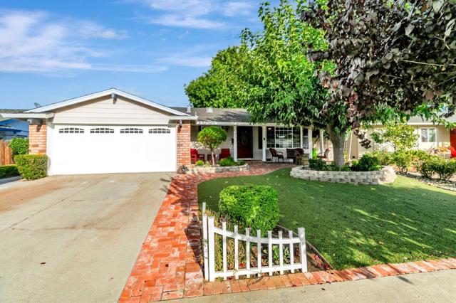5870 Cabral Avenue, San Jose CA: https://media.crmls.org/mediaz/ea2b005e-24e8-4cf7-8ab7-67d626b44628.jpg