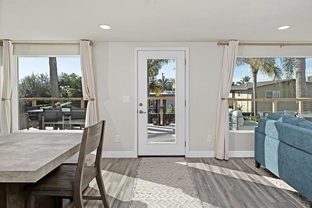 215 Granados, Solana Beach, California 92075, ,Multi-Family,For Sale,Granados,240027564SD