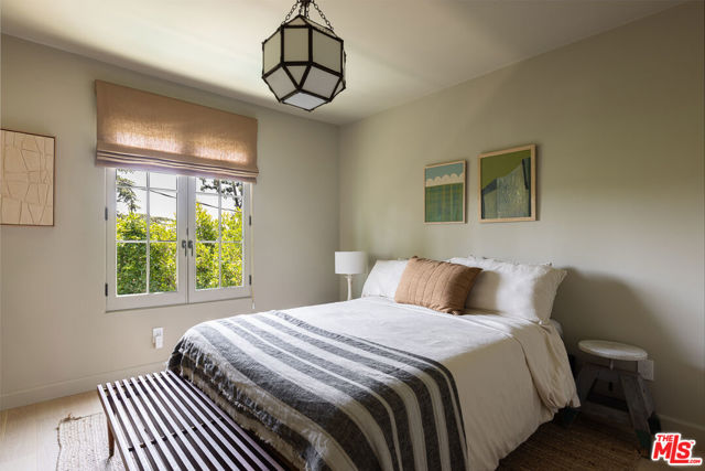 4228 Los Nietos Drive, Los Angeles CA: https://media.crmls.org/mediaz/ea2b119c-8575-413c-9b73-c82cad1f0a13.jpg