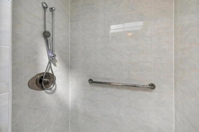 64 Los Altos Square, Los Altos CA: https://media.crmls.org/mediaz/ea2b1f72-6933-4f28-ac82-057bde02d5ee.jpg