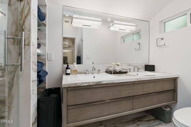 913 W Victoria Street, Santa Barbara CA: https://media.crmls.org/mediaz/ea2b2e2e-72d6-491c-89d4-89a49eac8f2b.jpg
