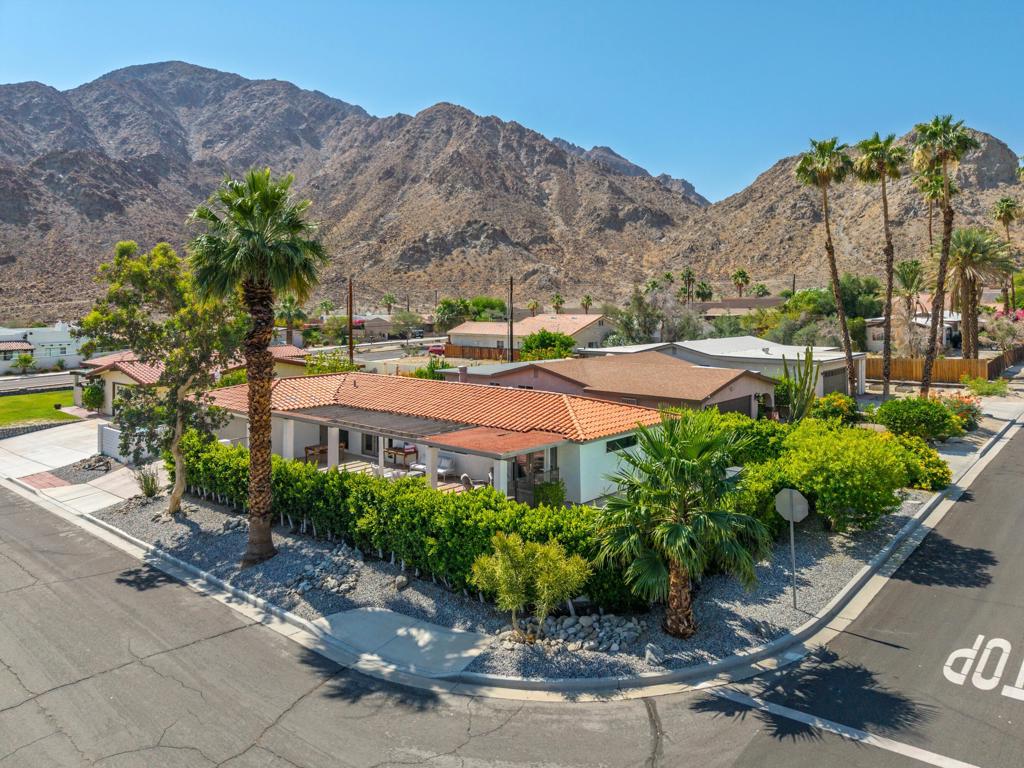 77705 Calle Temecula