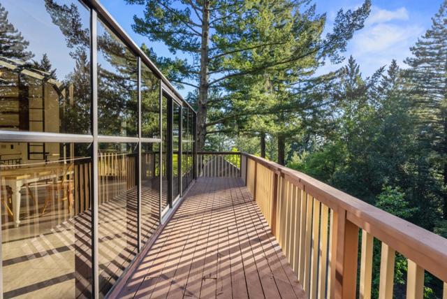 50 Ocean View Road, Los Gatos CA: https://media.crmls.org/mediaz/ea2b4829-8a62-455e-9c15-bde10f73bb21.jpg