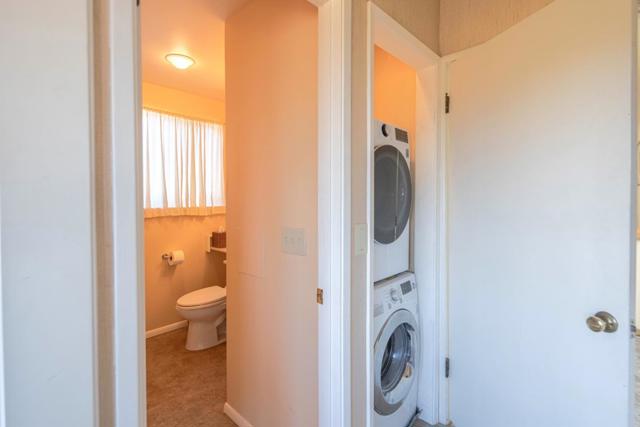 0 Santa Fe 4 SW of 4th Avenue, Carmel CA: https://media.crmls.org/mediaz/ea2b76be-f8fa-4a5a-9f17-70dd376aaa12.jpg