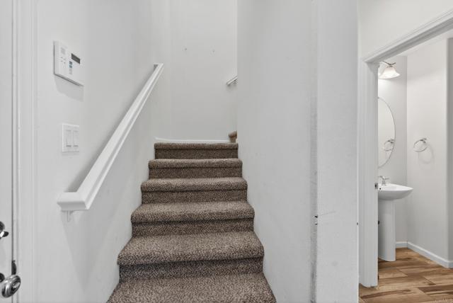 Detail Gallery Image 11 of 34 For 31554 Alicante Loop, Winchester,  CA 92596 - 3 Beds | 2/1 Baths