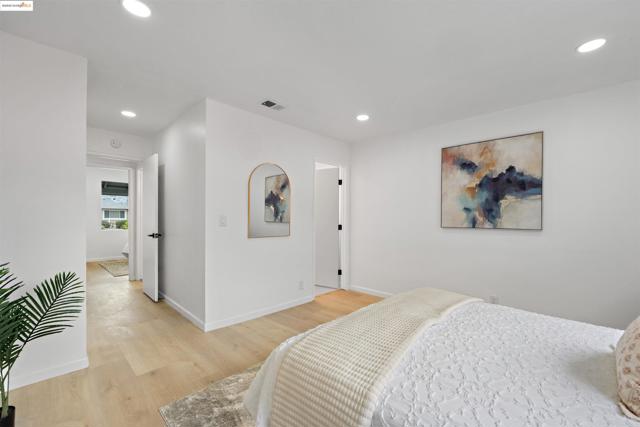 236 Larkspur, Fairfield CA: https://media.crmls.org/mediaz/ea2b8916-cdef-49ab-b00a-74c2de374ba4.jpg