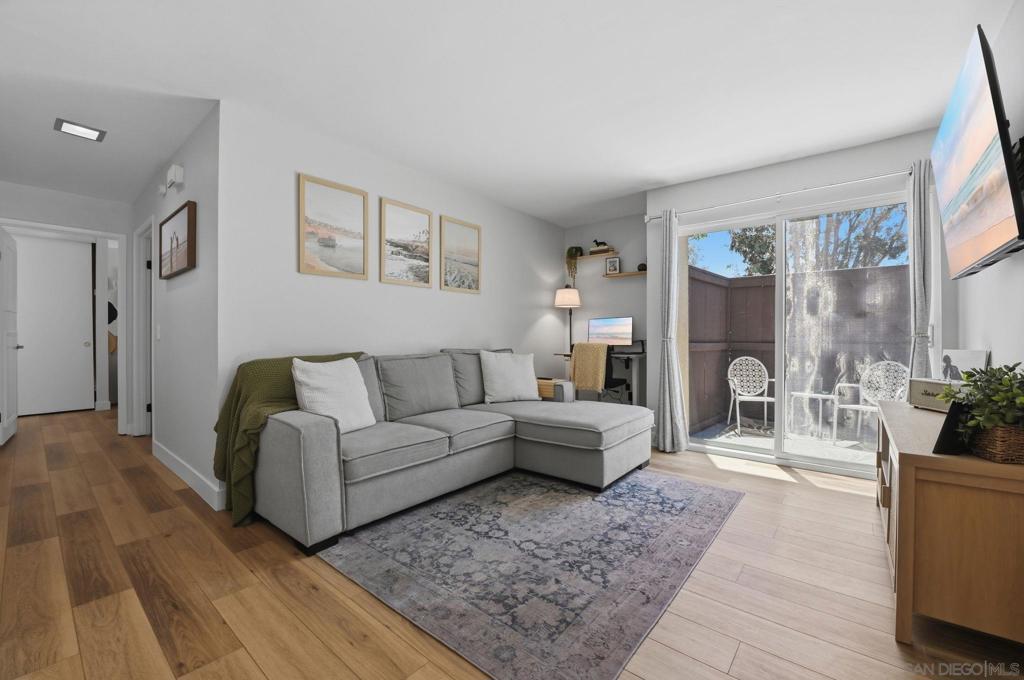 12609 Robison Blvd - photo 11