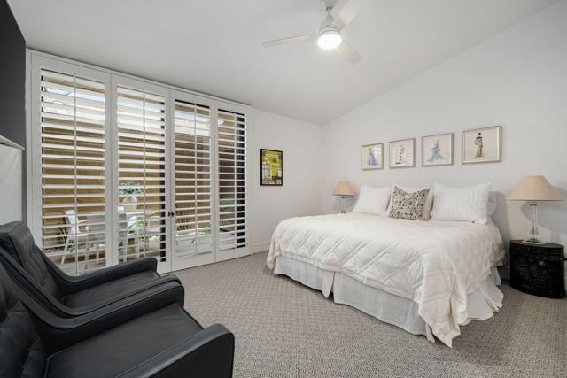 44986 Saint Helena Court, Indian Wells, CA 92210