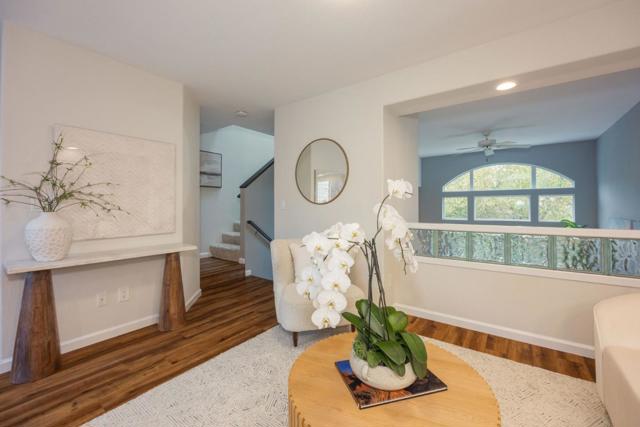 43 Erin Lane, Half Moon Bay CA: https://media.crmls.org/mediaz/ea2bc9c2-556f-4794-8afb-d5e73daf6ae8.jpg