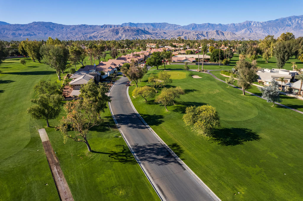 MLS #219136582DA image #60