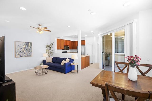 1665 Santa Alexia Avenue, Chula Vista CA: https://media.crmls.org/mediaz/ea2be764-eee8-432f-8ca9-e99c52042df3.jpg