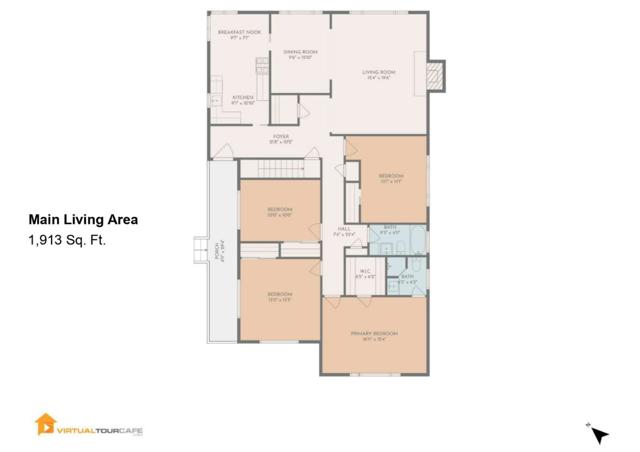 1623 Cordilleras Avenue, San Carlos CA: https://media.crmls.org/mediaz/ea2be941-eee2-4d74-89c8-6347ce8e4e78.jpg