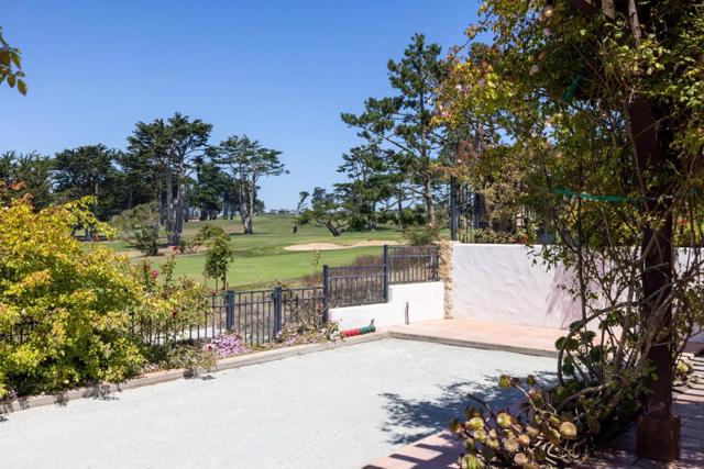 5 Fairway Court, Seaside CA: https://media.crmls.org/mediaz/ea2bedce-e43a-4a80-bd3f-5cc62583f0de.jpg