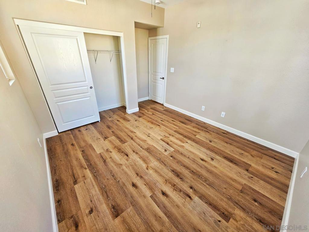 MLS #250043077SD image #16