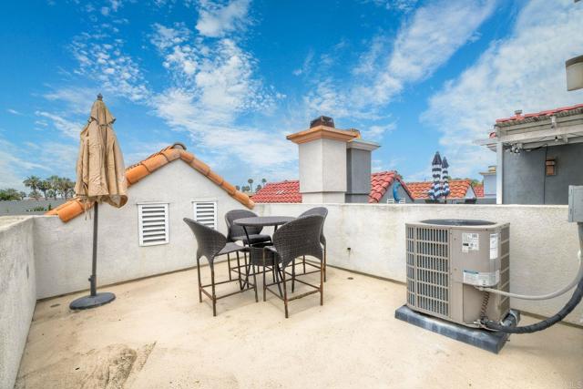 Detail Gallery Image 36 of 41 For 489 N. Cleveland Street, Oceanside,  CA 92054 - 3 Beds | 2/1 Baths