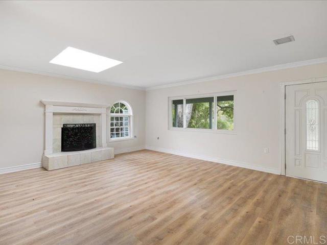 10071 Gomez Creek Road, Fallbrook CA: https://media.crmls.org/mediaz/ea2c3558-544e-4b4d-8f1f-f7f468cb8a5d.jpg