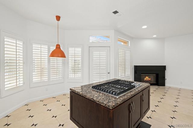 7175 Calabria Ct., San Diego CA: https://media.crmls.org/mediaz/ea2c379f-c0e7-4eca-8b0e-d981530949a0.jpg