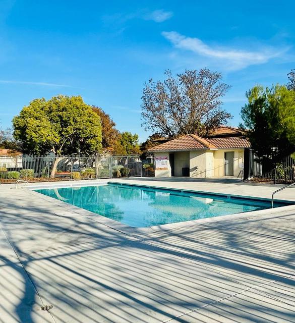 403 Kenbrook Circle, San Jose CA: https://media.crmls.org/mediaz/ea2c8522-e10a-4113-88d8-392814b813be.jpg