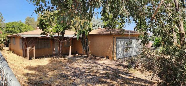 Photo #18: PTP2404272 Listing 