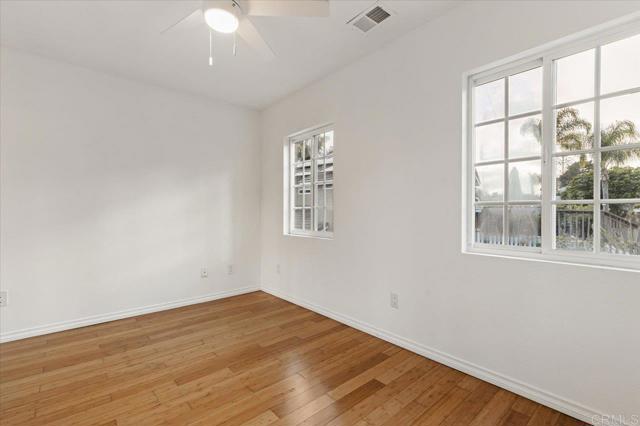 4772 Gateshead Road, Carlsbad CA: https://media.crmls.org/mediaz/ea2cac7a-c474-4433-ae11-e46eb527c56a.jpg