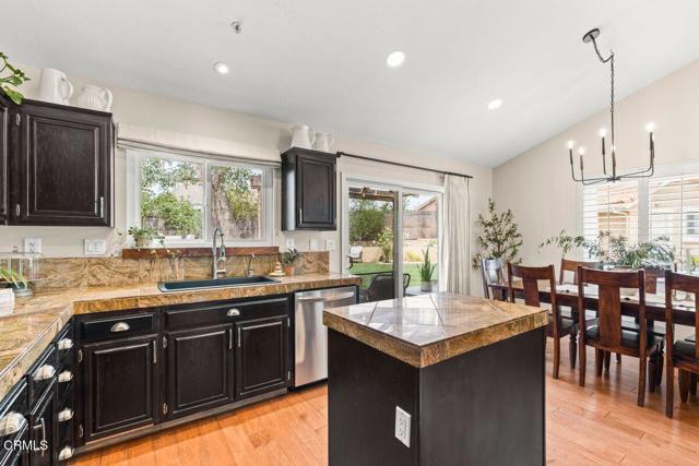 MLS #V1-35543 image #7