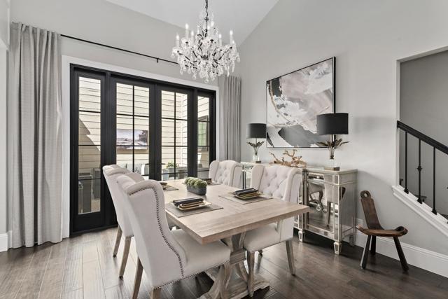109 Lorain Place, Los Gatos CA: https://media.crmls.org/mediaz/ea2cbab6-c21b-45e9-9b22-980b4837a3d1.jpg