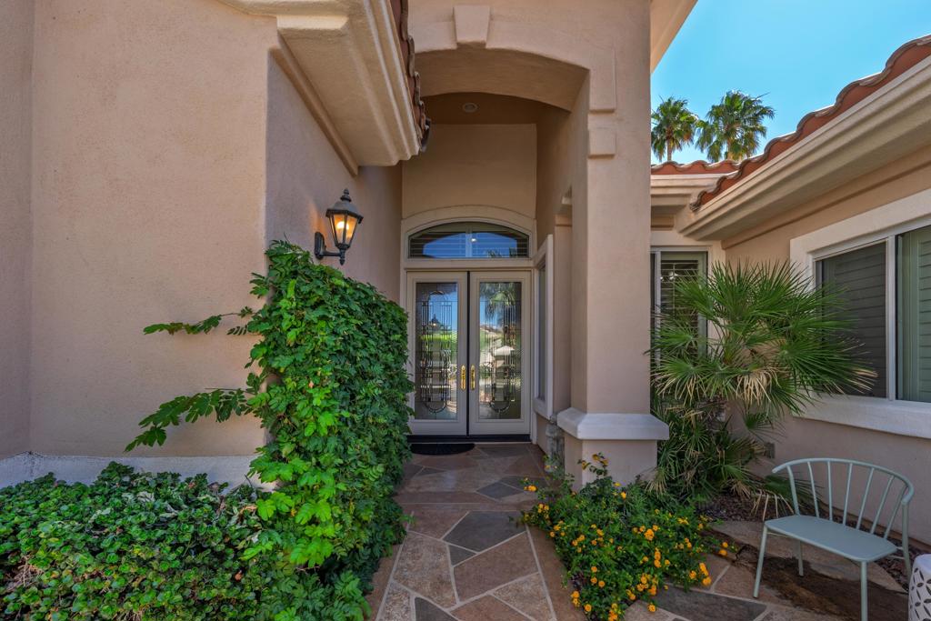 MLS #219137928DA image #6