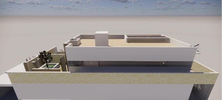 MLS #219131440DA image #13