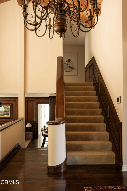 Detail Gallery Image 33 of 67 For 31730 Saddletree Dr, Westlake Village,  CA 91361 - 4 Beds | 3/1 Baths