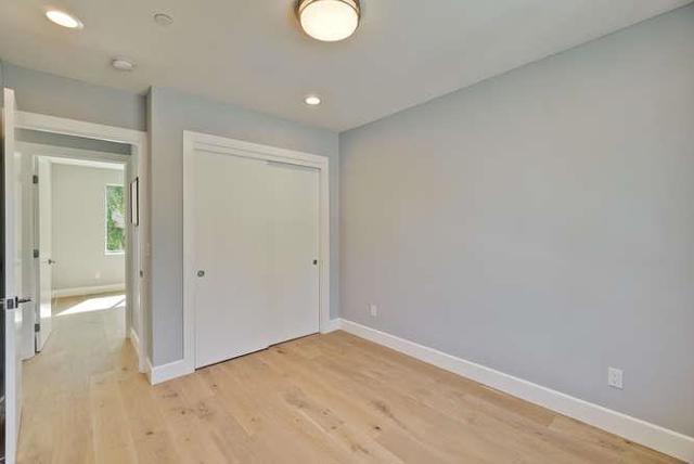0 N Whisman Road, Mountain View CA: https://media.crmls.org/mediaz/ea2ced43-86c9-486e-929b-87a07406cf69.jpg