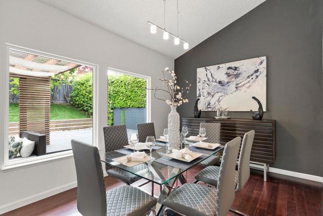 5239 Leesa Ann Court, San Jose CA: https://media.crmls.org/mediaz/ea2cfdc8-9eea-4fdb-9145-7756614e74bf.jpg